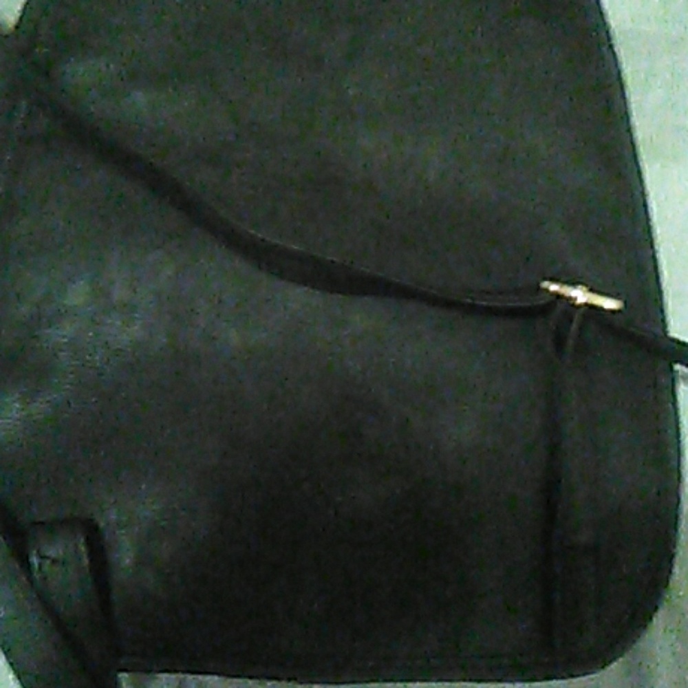 Bag - Picture 2 of 2